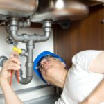Signs It’s Time for a Water Heater Replacement: A Homeowner’s Checklist