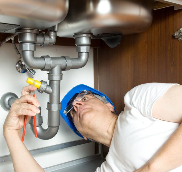 Signs It’s Time for a Water Heater Replacement: A Homeowner’s Checklist
