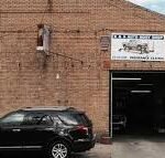 A Complete Guide to Auto Repair Costs in Philadelphia, PA