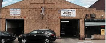 A Complete Guide to Auto Repair Costs in Philadelphia, PA