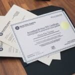 Top Options for TEFL Certification for South Africans to Teach English in Asia