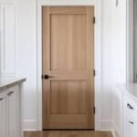 Top 10 Oak Wood Solid Interior Doors Suppliers in the Market