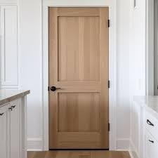 Top 10 Oak Wood Solid Interior Doors Suppliers in the Market