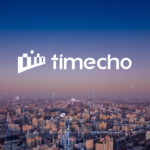 The Impact of Time-Series Databases on Efficient Power and Utility Management