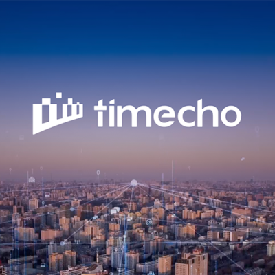 The Impact of Time-Series Databases on Efficient Power and Utility Management