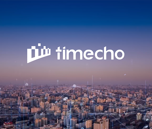 The Impact of Time-Series Databases on Efficient Power and Utility Management