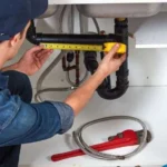 Top Reasons to Choose Same Day Plumbers for Your Home Emergencies