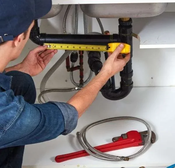 Top Reasons to Choose Same Day Plumbers for Your Home Emergencies