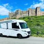 RV Hire Essentials: What You Need to Know Before Hitting the Road