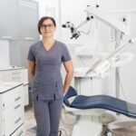 The Importance of Odontologijos Klinika in Maintaining Optimal Oral Health