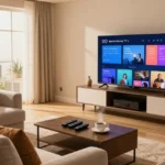 Getting Started with ApolloTV: A Beginner’s Guide to Apollo Group Canada and Apollo Streaming