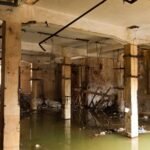 Hidden Risks of Sewage Backup Disasters in Residential Properties