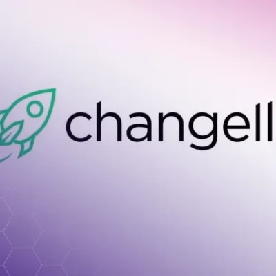 How to Use Changelly for Effortless Cryptocurrency Exchanges