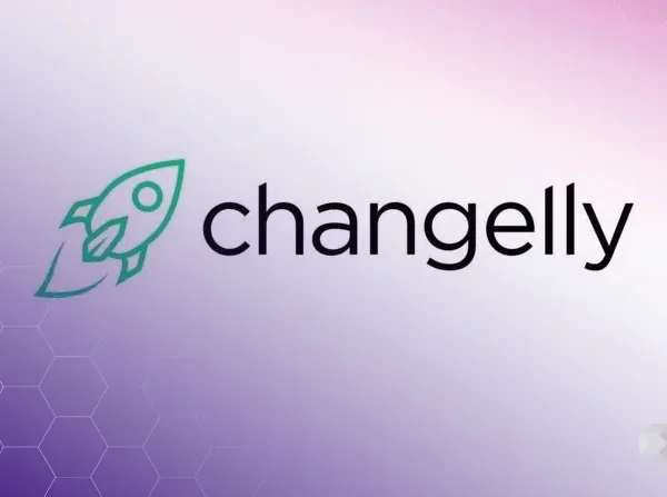 How to Use Changelly for Effortless Cryptocurrency Exchanges