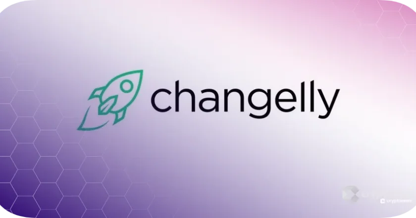 How to Use Changelly for Effortless Cryptocurrency Exchanges