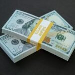 High Quality Money for Sale: What Makes It Worth the Investment