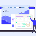 Why Retail Price Optimization Software is a Game-Changer in Modern Retail