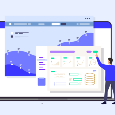 Why Retail Price Optimization Software is a Game-Changer in Modern Retail