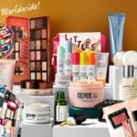 Expert Tips to Maximize the Benefits of Your Favorite Beauty Products