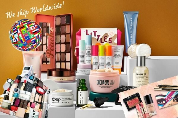 Expert Tips to Maximize the Benefits of Your Favorite Beauty Products