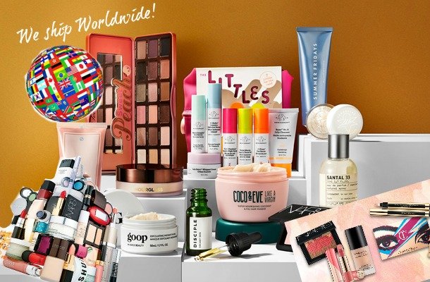 Expert Tips to Maximize the Benefits of Your Favorite Beauty Products