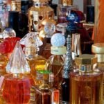 From Vanilla to Lavender: Popular Scents in Custom Fragrance Oils