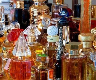 From Vanilla to Lavender: Popular Scents in Custom Fragrance Oils