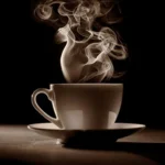 The Science of Cognitive Energy: Why Paraxanthine is Replacing Caffeine in the Entrepreneur’s Toolkit