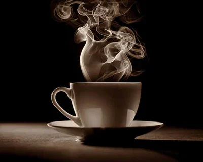 The Science of Cognitive Energy: Why Paraxanthine is Replacing Caffeine in the Entrepreneur’s Toolkit