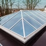 Can Skylights Be Installed in Any Room?