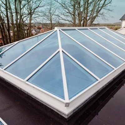 Can Skylights Be Installed in Any Room?