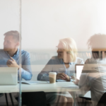 How Gloture Supports Startups with Funding and Expert Guidance