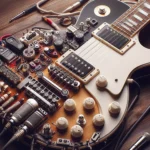 Why AI Guitar Chord Recognition is a Game-Changer for Musicians