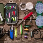 Mastering the Water: Why Quality Fly Fishing Resources Are the Key to Success