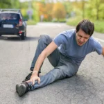 Fail to Remain in Ontario: Understanding Hit‑and‑Run Laws