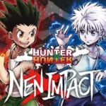 全職 Careers in Hong Kong: Navigating Opportunities in 2026