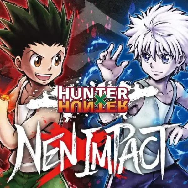 全職 Careers in Hong Kong: Navigating Opportunities in 2026