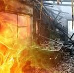 How a Disaster Clean Up Company Can Restore Your Property Efficiently