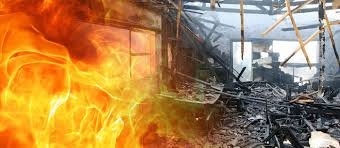 How a Disaster Clean Up Company Can Restore Your Property Efficiently