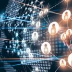 Tech Staffing Solutions That Boost Productivity and Retention