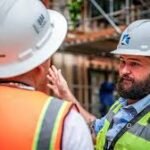 Maryland Restoration Company Insights: Preparing for Storms and Floods