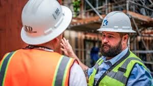 Maryland Restoration Company Insights: Preparing for Storms and Floods