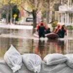 Choosing the Right Flood Cleanup Service: Key Considerations