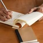 financial consultant sydney What a Financial Consultant in Sydney Can Do for Your Investments