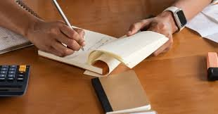 financial consultant sydney What a Financial Consultant in Sydney Can Do for Your Investments