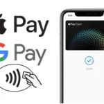 Apple Pay vs Google Pay: Which One Is Better for Your Business?