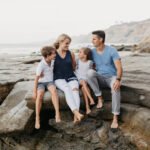 Quick Weekend Getaways: Budget-Friendly Family Travel Ideas