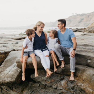 Quick Weekend Getaways: Budget-Friendly Family Travel Ideas