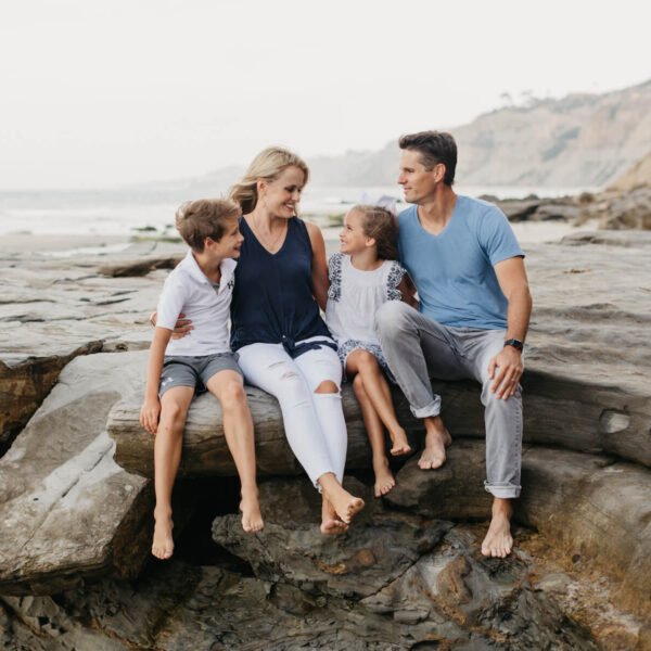 Quick Weekend Getaways: Budget-Friendly Family Travel Ideas