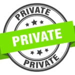 Private Label Rights Explained: A Beginner’s Roadmap to Digital Success